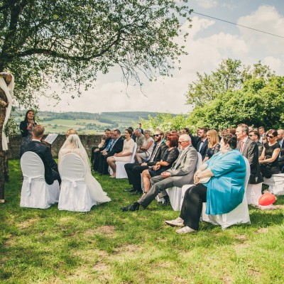 01 Reportage 0133